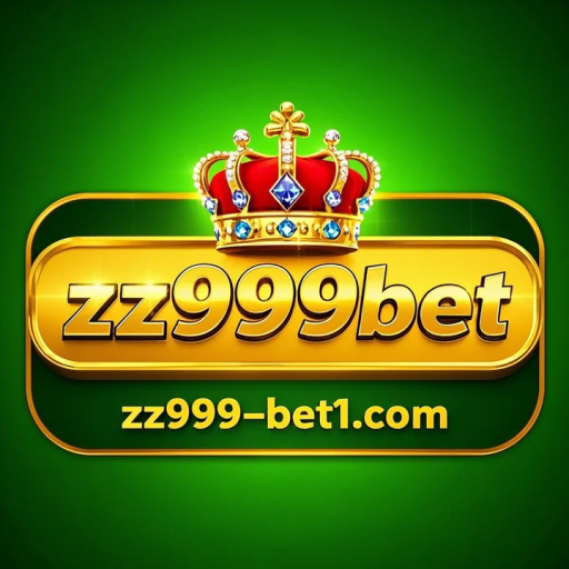 zz999bet